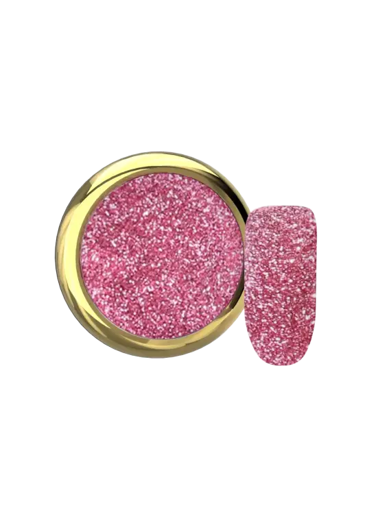 Hoarfrost - Candy