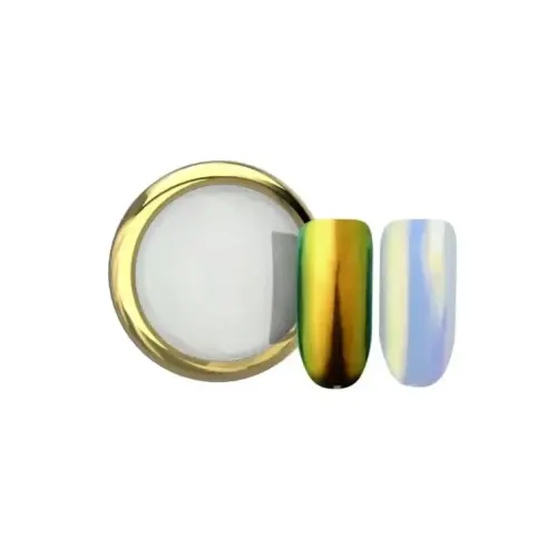 Solar - Saturn