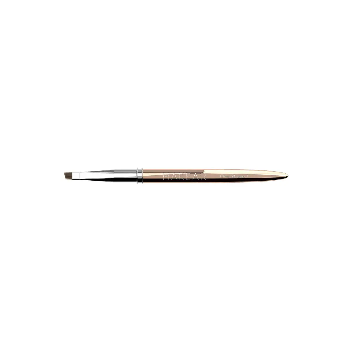 Pędzel One Stroke 1