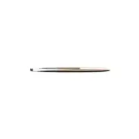 Pędzel One Stroke 1