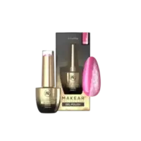 926 Shot Pink - Lakier hybrydowy Makear