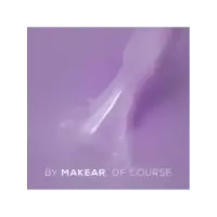 CRB11 Lavender -  Color Rubber Base