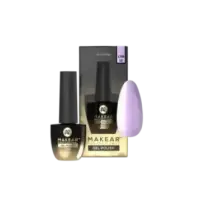 CRB12 Violet - Color Rubber Base