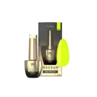 NG02 Lakier hybrydowy Makear