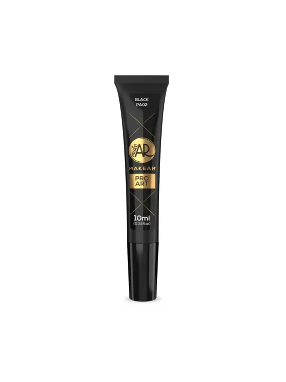 PA02 ProArt Black