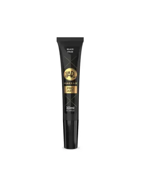 PA02 ProArt Black