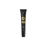 PA02 ProArt Black