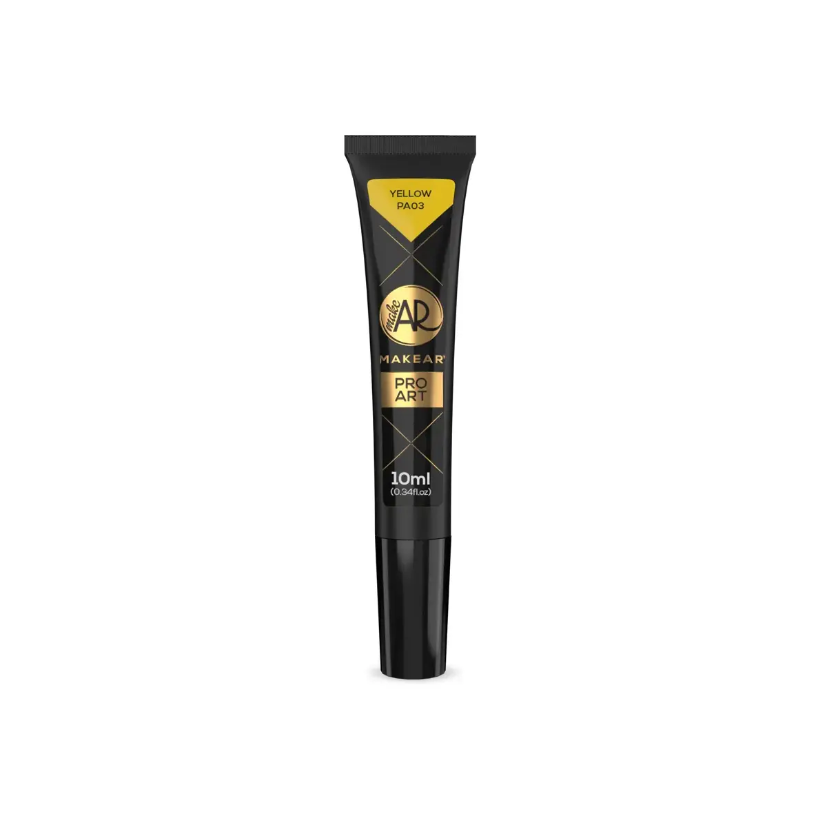 PA03 ProArt Yellow