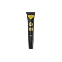 PA03 ProArt Yellow