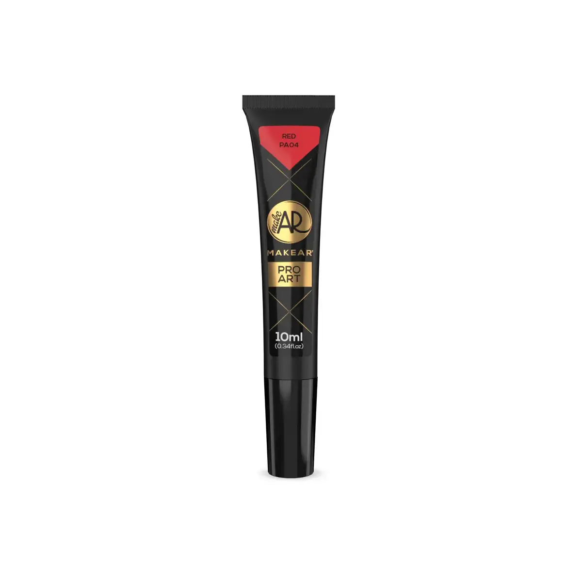 PA04 ProArt Red