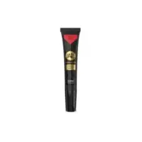 PA04 ProArt Red