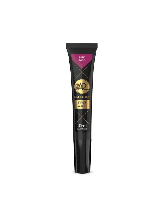 PA05 ProArt Pink
