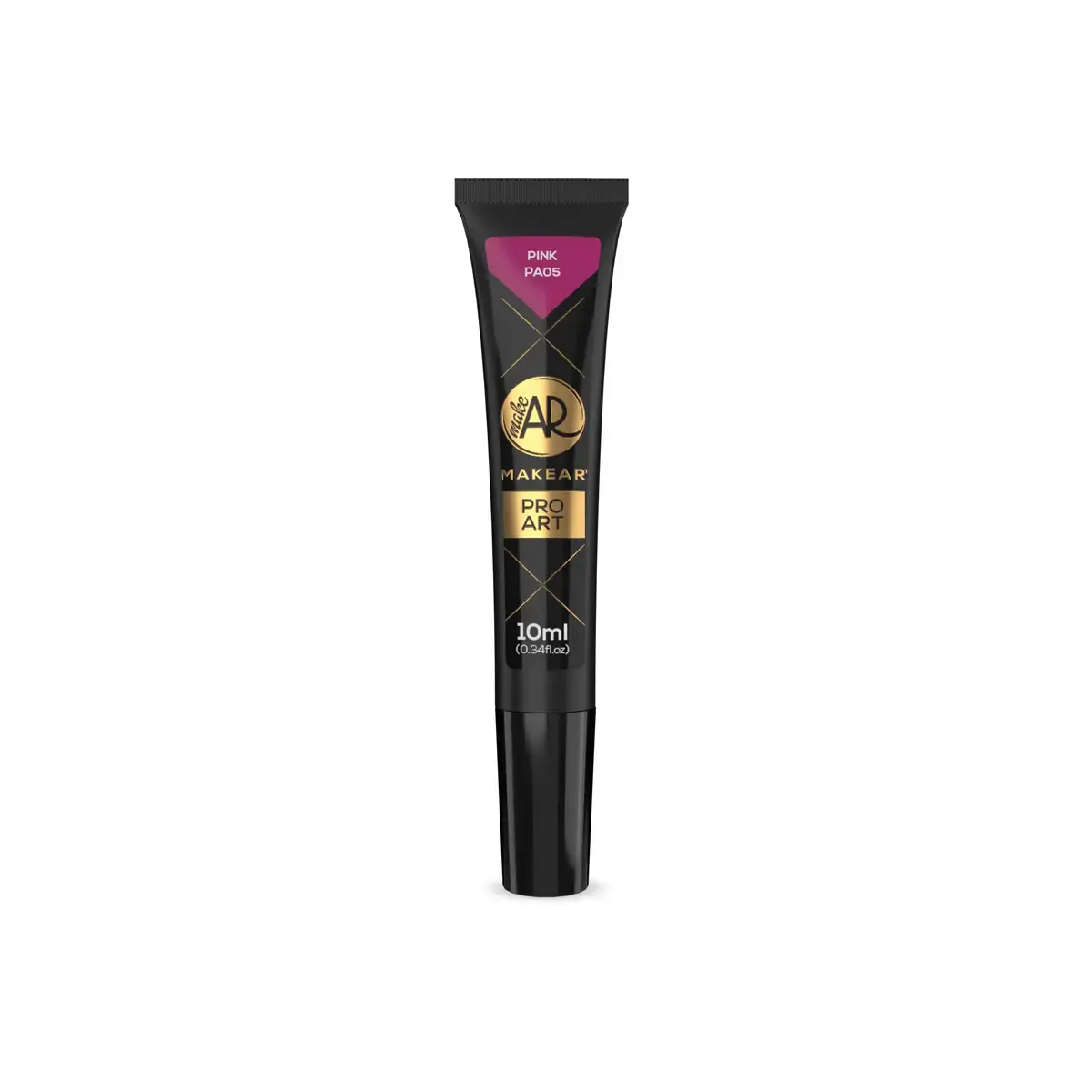 PA05 ProArt Pink