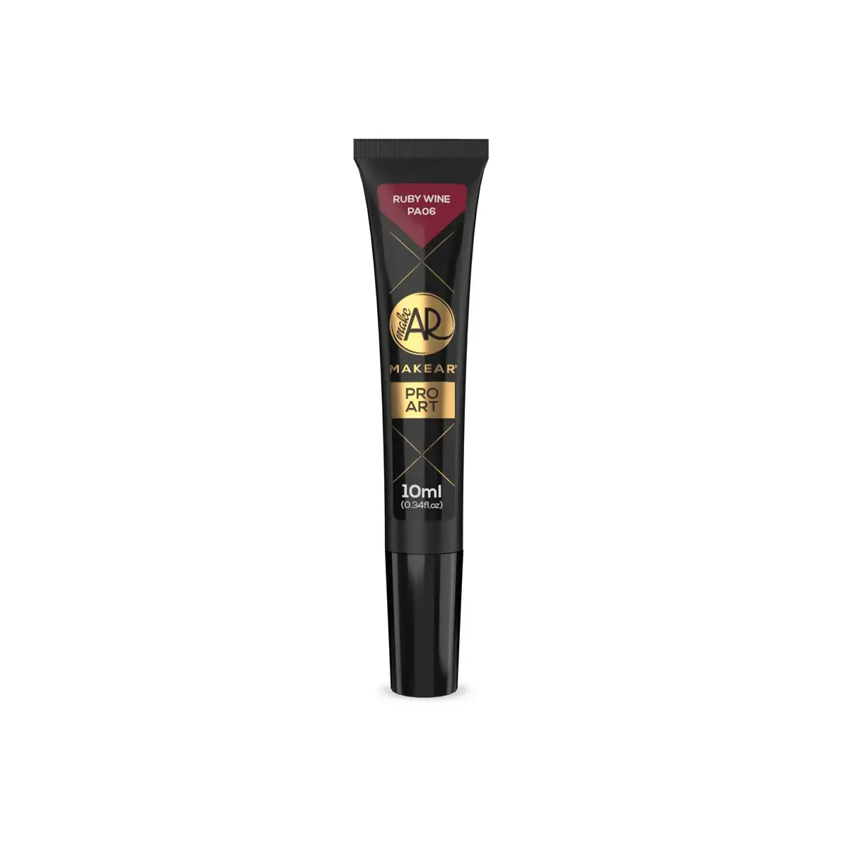 PA06 ProArt Ruby Wine