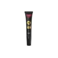 PA06 ProArt Ruby Wine