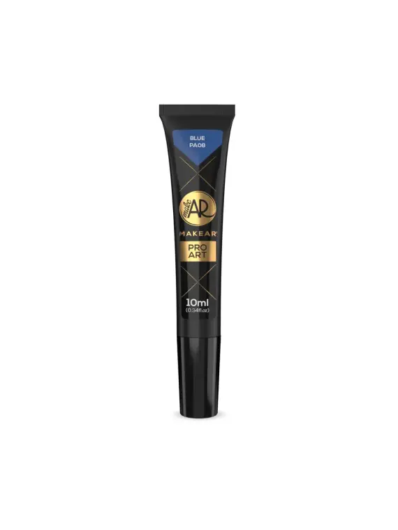 PA08 ProArt Blue
