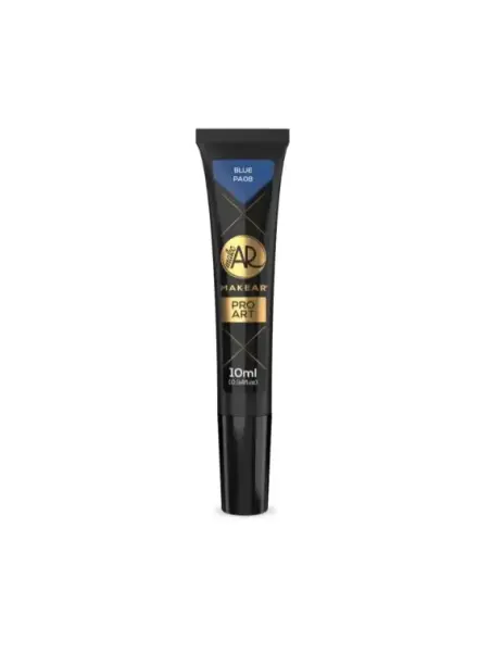 PA08 ProArt Blue