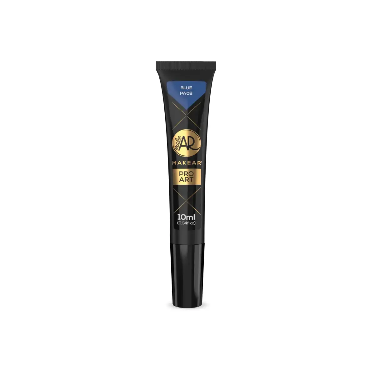 PA08 ProArt Blue