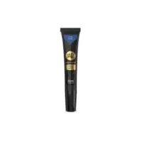 PA08 ProArt Blue