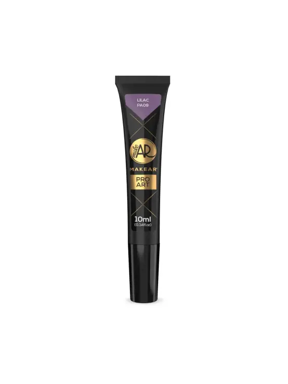 PA09 ProArt Lilac