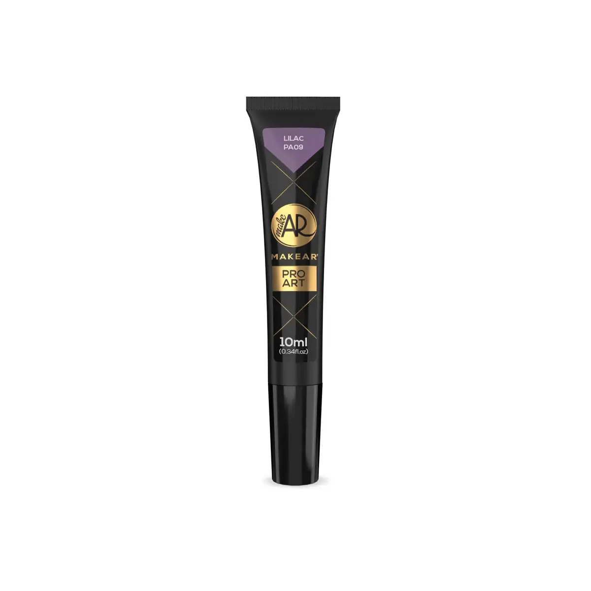 PA09 ProArt Lilac