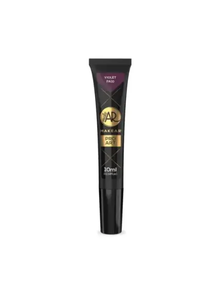 PA10 ProArt Violet