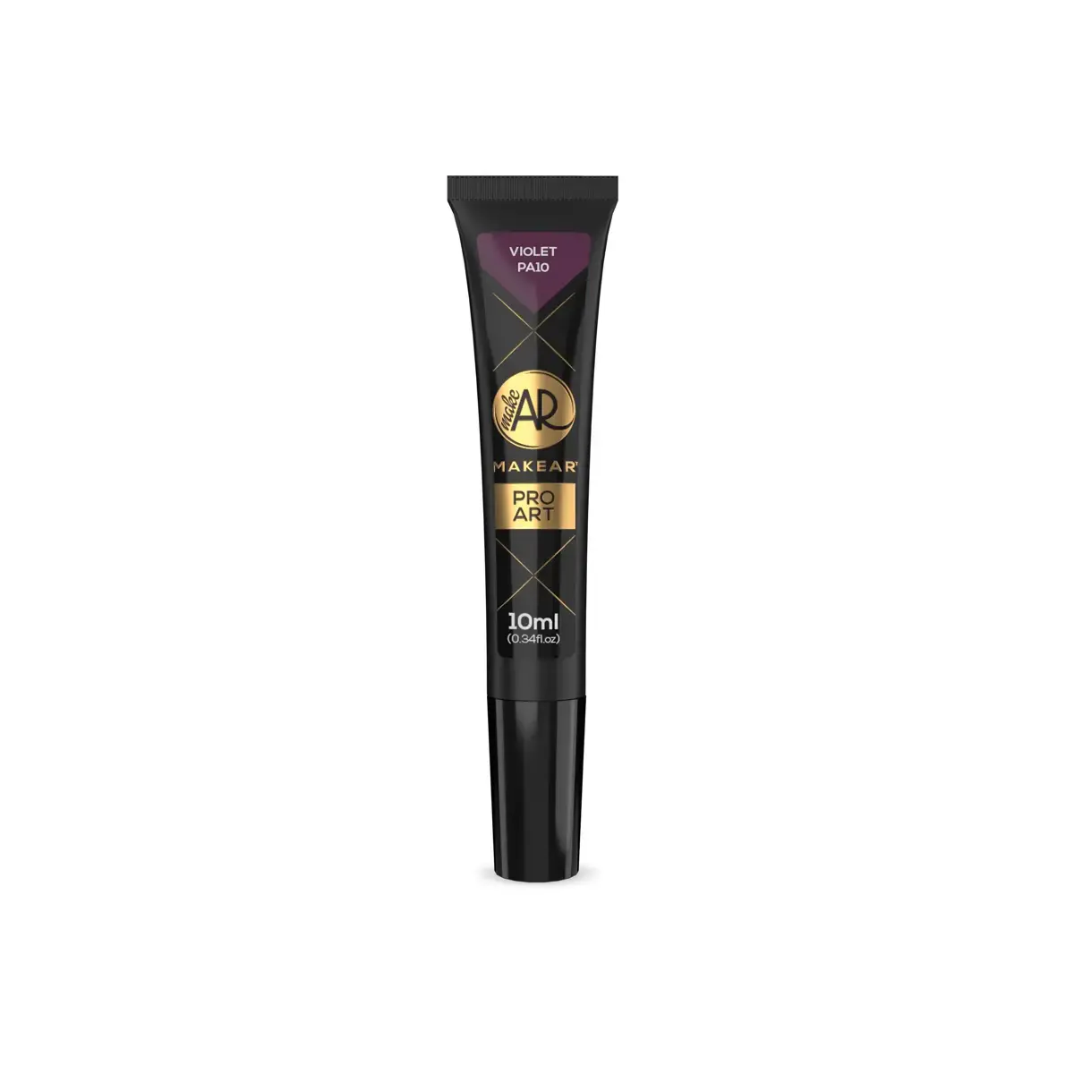 PA10 ProArt Violet
