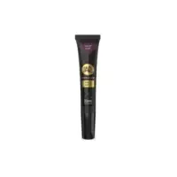 PA10 ProArt Violet