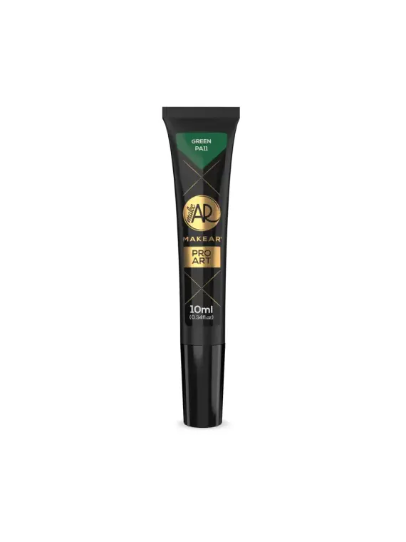 PA11 ProArt Green