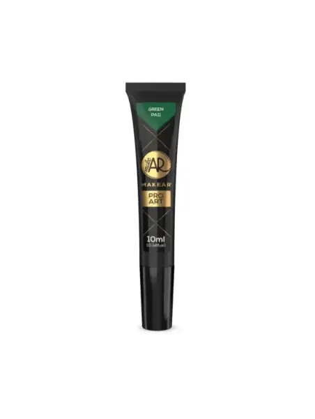 PA11 ProArt Green