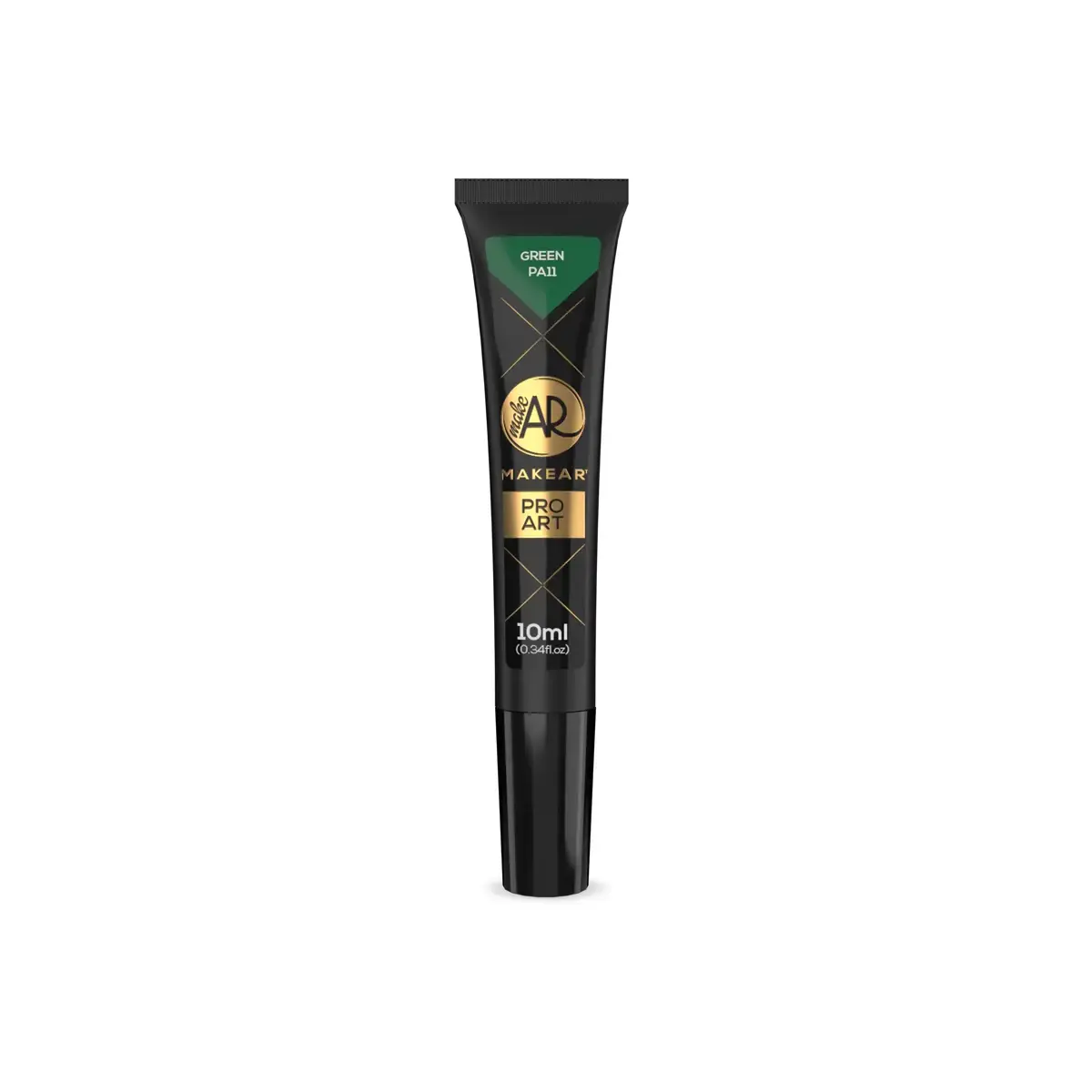 PA11 ProArt Green