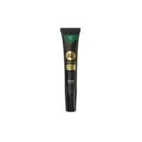 PA11 ProArt Green