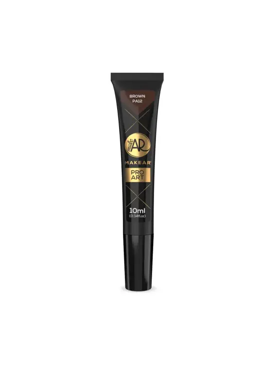 PA12 ProArt Brown