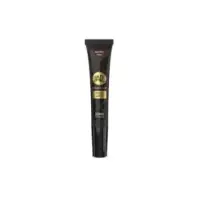 PA12 ProArt Brown
