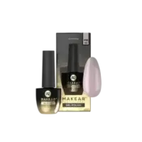 NRB03 Pudding Pink - Nude Rubber Base