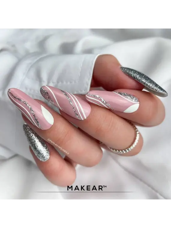 928 Lakier hybrydowy Makear