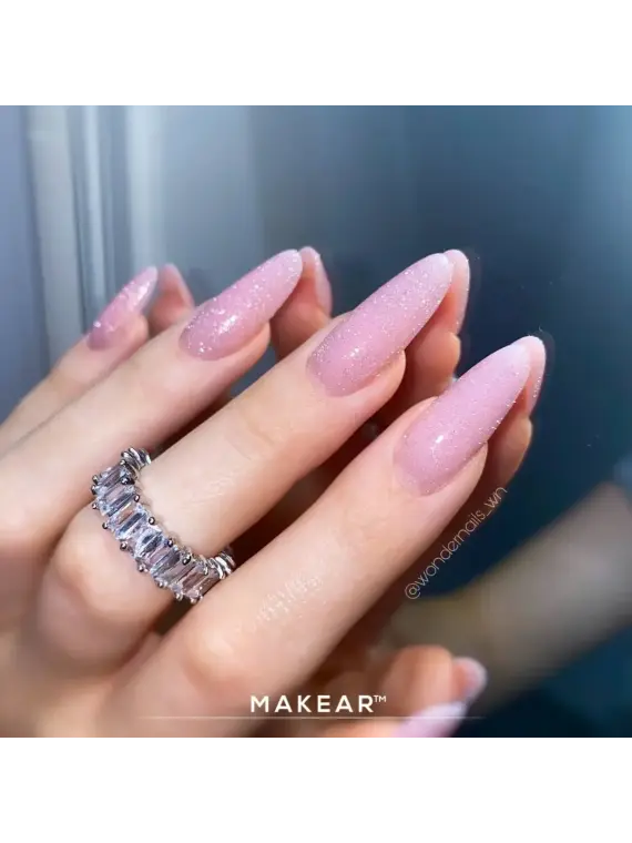 Top Moonlight efekt 8ml (no wipe)