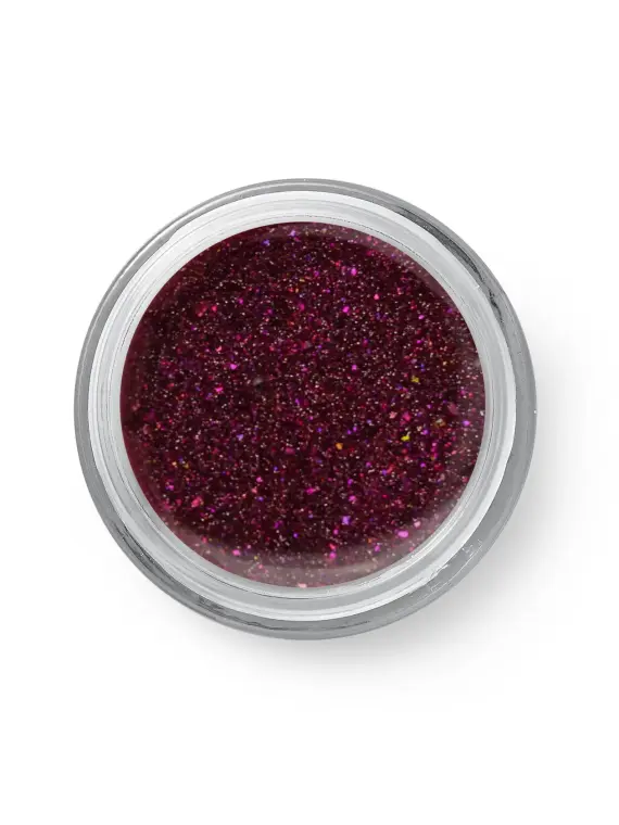 Żel Twilight GEL UV LED Stargazer 15 ml