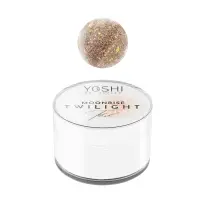 Żel Twilight GEL UV LED Moonrise 15 ml