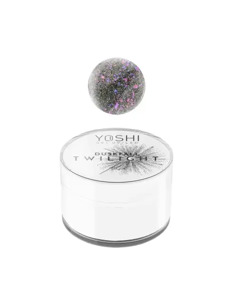 Żel Twilight GEL UV LED Duskfall 15 ml