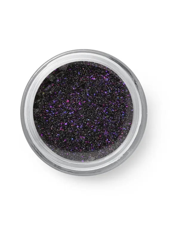 Żel Twilight GEL UV LED Duskfall 15 ml