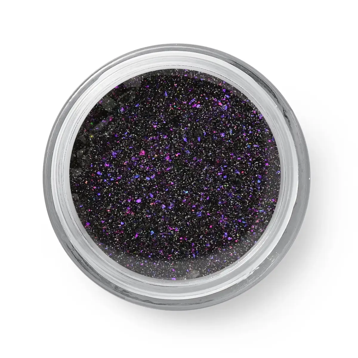 Żel Twilight GEL UV LED Duskfall 15 ml
