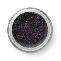 Żel Twilight GEL UV LED Duskfall 15 ml