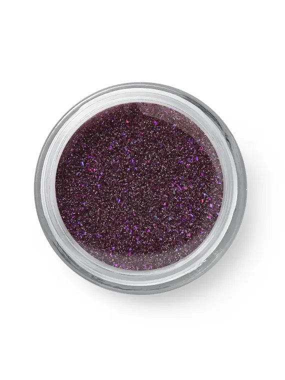 Żel Twilight GEL UV LED Dreamscape 15 ml