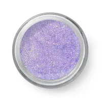 Żel SEA STORY GEL UV LED Seabreeze 15 ml