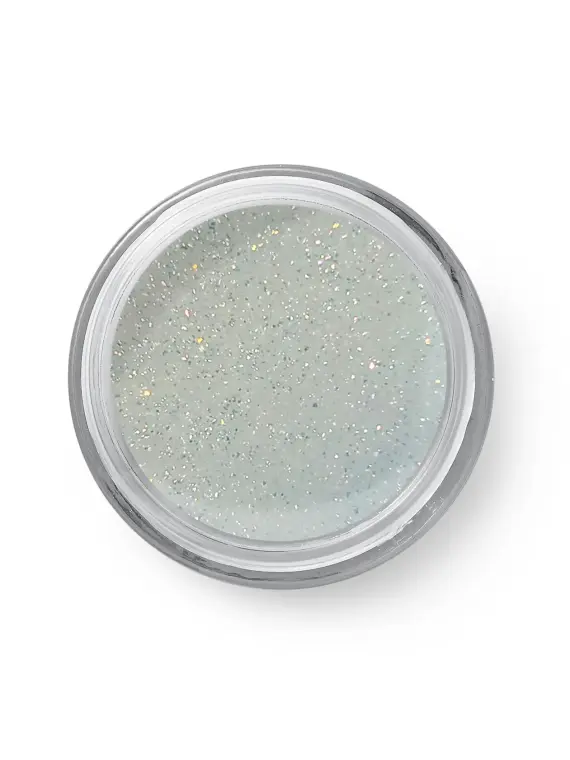 Żel SEA STORY GEL UV LED Pearl Reef 15 ml