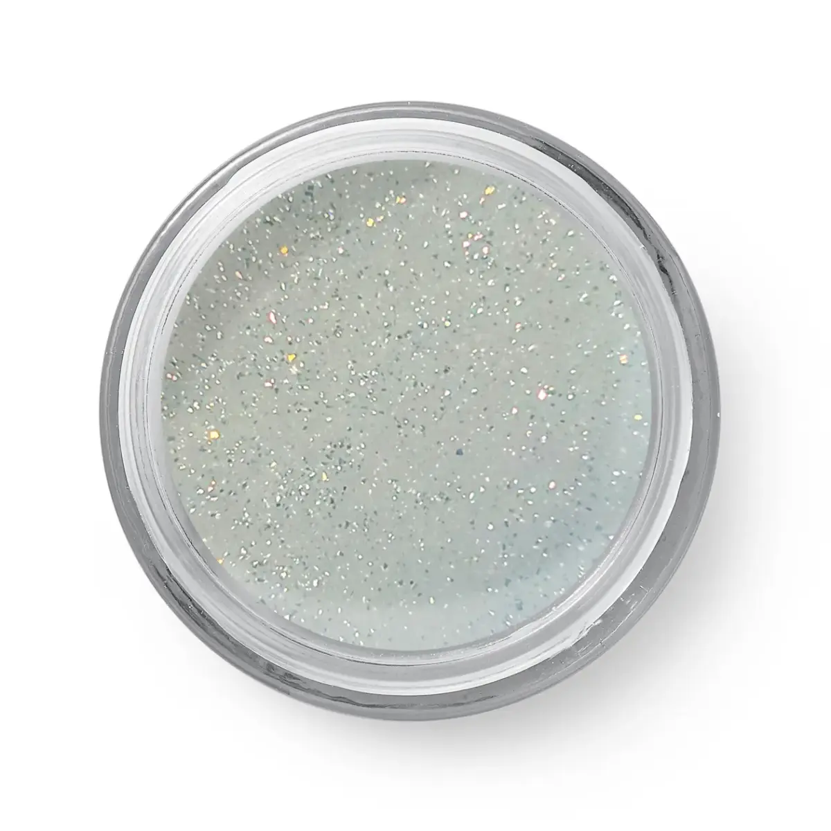 Żel SEA STORY GEL UV LED Pearl Reef 15 ml
