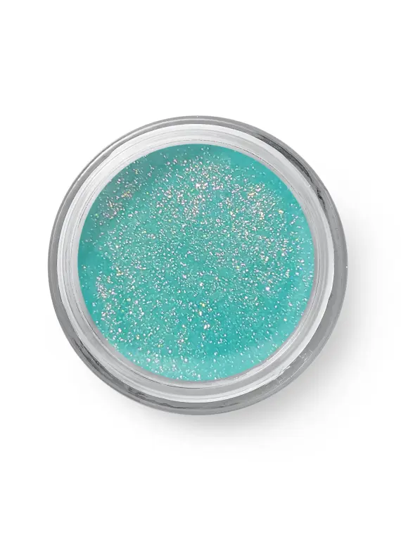 Żel SEA STORY GEL UV LED Ocean Odyssey 15 ml