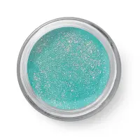 Żel SEA STORY GEL UV LED Ocean Odyssey 15 ml