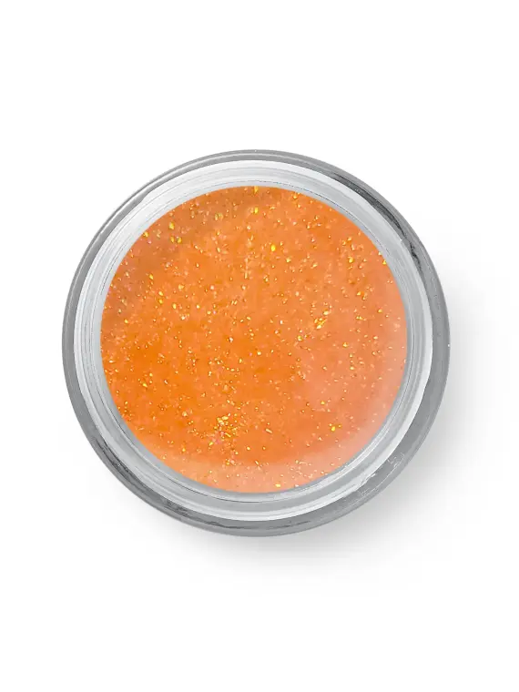 Żel SEA STORY GEL UV LED Coral Coast 15 ml